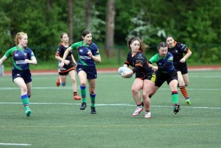 img_8449-2.jpg - JPEG - 378.5 ko - 2000×1333 px