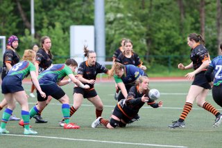 img_8451.jpg - JPEG - 444.8 ko - 2000×1333 px