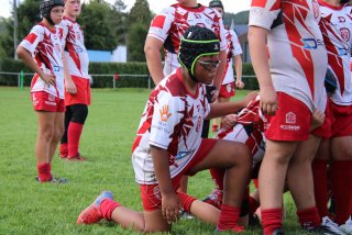 img_8455.jpg - JPEG - 324.2 ko - 1500×1000 px