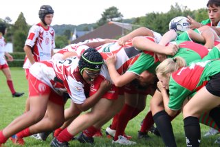 img_8457.jpg - JPEG - 248 ko - 1500×1000 px