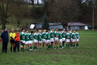 img_8468-2.jpg - JPEG - 529.2 ko - 2000×1333 px