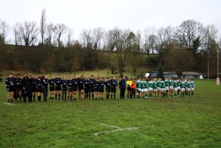 img_8469-2.jpg - JPEG - 497.5 ko - 2000×1333 px