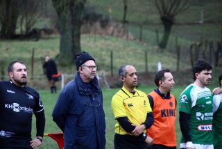 img_8471-2.jpg - JPEG - 319.7 ko - 2000×1333 px