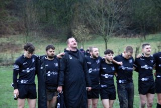 img_8473-2.jpg - JPEG - 357.6 ko - 2000×1333 px