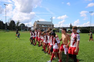 img_8479.jpg - JPEG - 321.8 ko - 1500×1000 px