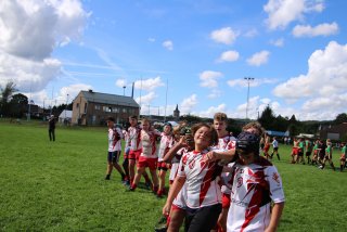 img_8481.jpg - JPEG - 299.3 ko - 1500×1000 px