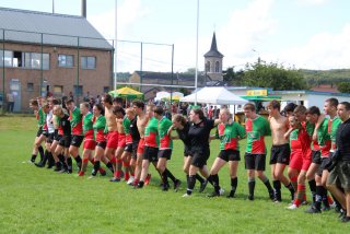 img_8483.jpg - JPEG - 316 ko - 1500×1000 px