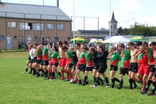 img_8484.jpg - JPEG - 357.8 ko - 1500×1000 px