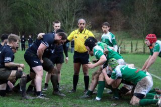 img_8485-2.jpg - JPEG - 440.7 ko - 2000×1333 px