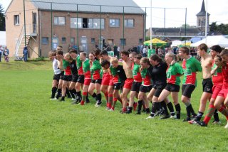 img_8485.jpg - JPEG - 374.7 ko - 1500×1000 px