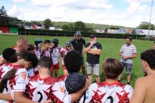 img_8487.jpg - JPEG - 305.7 ko - 1500×1000 px