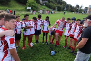 img_8489.jpg - JPEG - 394.8 ko - 1500×1000 px