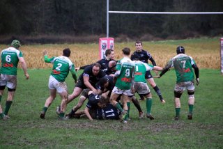 img_8490.jpg - JPEG - 427.3 ko - 2000×1333 px