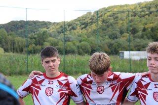 img_8492.jpg - JPEG - 251.3 ko - 1500×1000 px