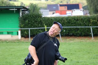 img_8495.jpg - JPEG - 180.3 ko - 1500×1000 px