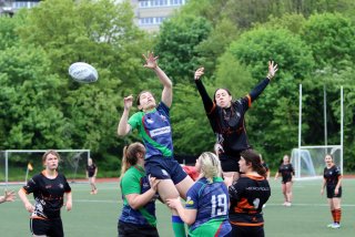 img_8496-3.jpg - JPEG - 414.3 ko - 2000×1333 px