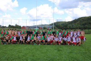 img_8496.jpg - JPEG - 289.6 ko - 1500×1000 px