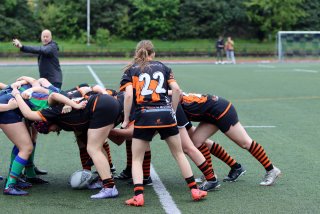 img_8497-2.jpg - JPEG - 466.5 ko - 2000×1333 px