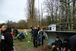 img_8498.jpg - JPEG - 566.7 ko - 2000×1333 px