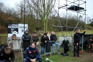 img_8500.jpg - JPEG - 603.3 ko - 2000×1333 px