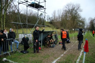 img_8501-2.jpg - JPEG - 597.5 ko - 2000×1333 px