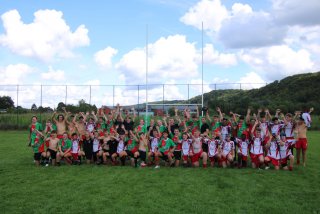 img_8501.jpg - JPEG - 269.7 ko - 1500×1000 px