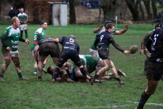 img_8504.jpg - JPEG - 386.8 ko - 2000×1333 px