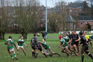 img_8505.jpg - JPEG - 468 ko - 2000×1333 px