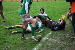 img_8508.jpg - JPEG - 578.1 ko - 2000×1333 px