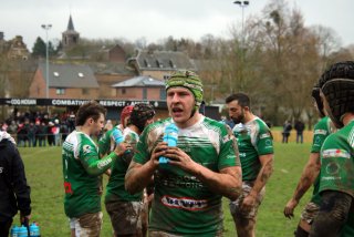 img_8511.jpg - JPEG - 346.3 ko - 2000×1333 px