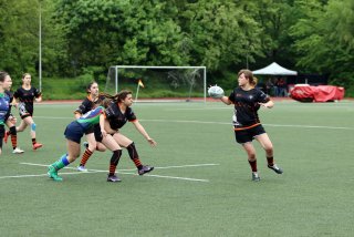 img_8516.jpg - JPEG - 452.9 ko - 2000×1333 px