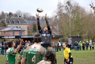 img_8527.jpg - JPEG - 384 ko - 2000×1333 px