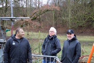 img_8528-2.jpg - JPEG - 631 ko - 2000×1333 px