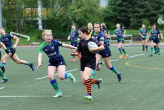 img_8528-4.jpg - JPEG - 425.8 ko - 2000×1333 px