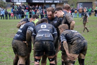 img_8533.jpg - JPEG - 414.3 ko - 2000×1333 px