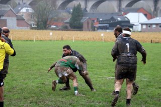 img_8543.jpg - JPEG - 381.7 ko - 2000×1333 px