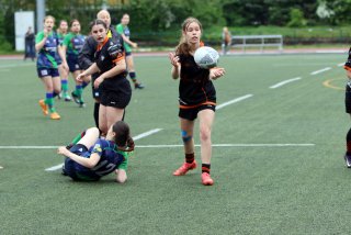 img_8550-2.jpg - JPEG - 439.4 ko - 2000×1333 px