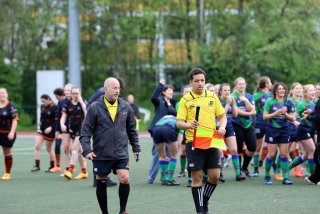 img_8565.jpg - JPEG - 366 ko - 2000×1333 px