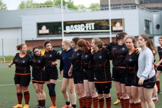 img_8566-5.jpg - JPEG - 373.7 ko - 2000×1333 px