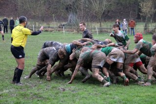 img_8568-2.jpg - JPEG - 512.4 ko - 2000×1333 px