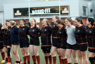 img_8569-2.jpg - JPEG - 334.8 ko - 2000×1333 px