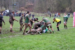 img_8573.jpg - JPEG - 597.8 ko - 2000×1333 px