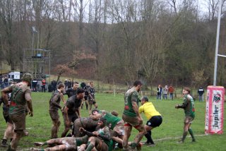 img_8574-2.jpg - JPEG - 461.2 ko - 2000×1333 px