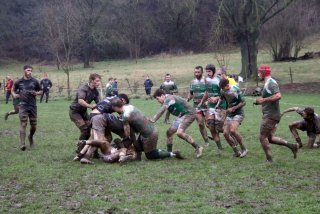 img_8582-2.jpg - JPEG - 522.9 ko - 2000×1333 px