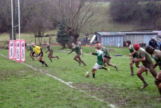 img_8586.jpg - JPEG - 536.9 ko - 2000×1333 px