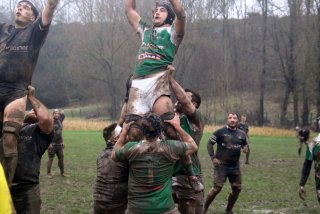 img_8587-2.jpg - JPEG - 359.5 ko - 2000×1333 px