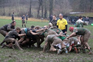 img_8589.jpg - JPEG - 472.2 ko - 2000×1333 px