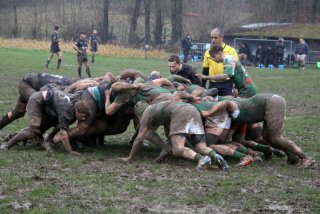 img_8590-2.jpg - JPEG - 463.7 ko - 2000×1333 px