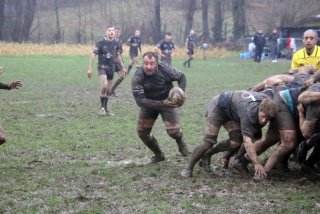 img_8591.jpg - JPEG - 431.6 ko - 2000×1333 px