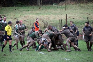 img_8603.jpg - JPEG - 469.2 ko - 2000×1333 px